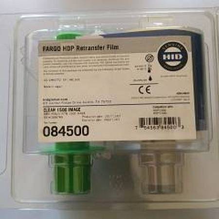 Ribbon Film Fargo HDP5600