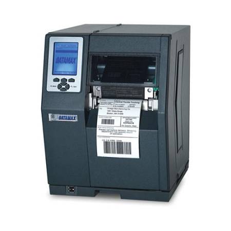 Barcode Printer - Honeywell H-Class