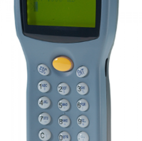 Barcode Scaner Unitech PT630WA-2L00A